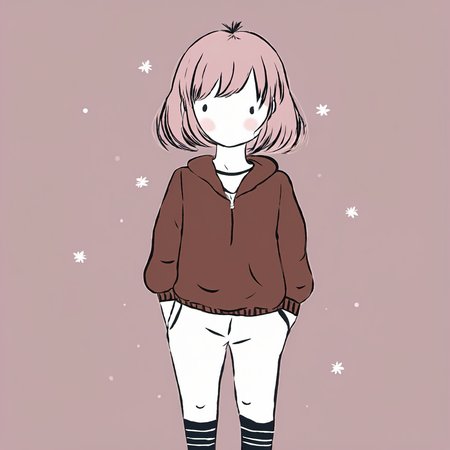<lora:little_guy_xl_v1>,1girl,full body,