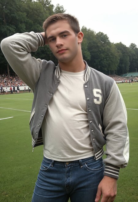 Preview undefined