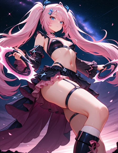 Preview 111886636