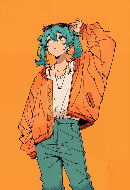Preview 41968226
