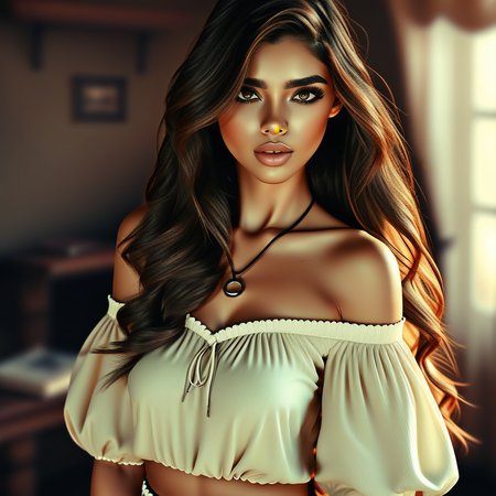Preview undefined