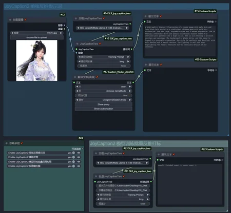 Preview undefined