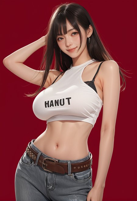 Preview undefined