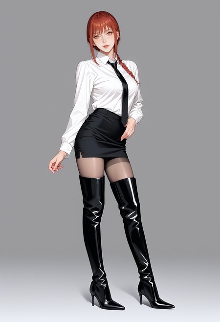 Preview 31481961