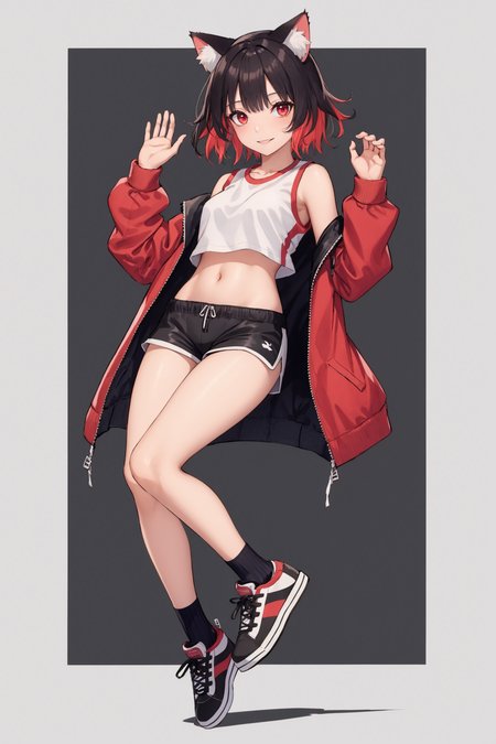 Preview 2079321