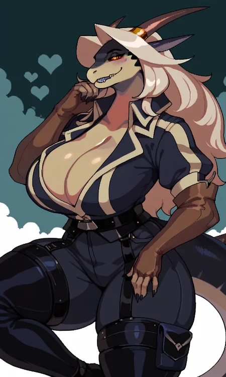 Preview 42759842