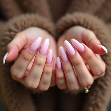 Preview 87939316