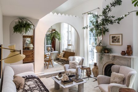 LivingRoom