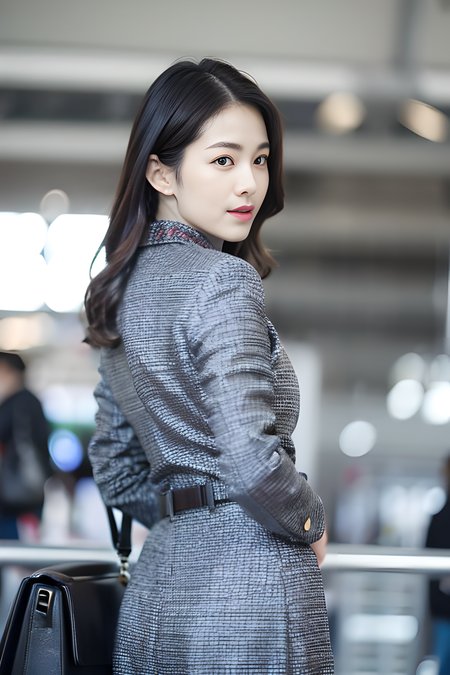 Preview 565145
