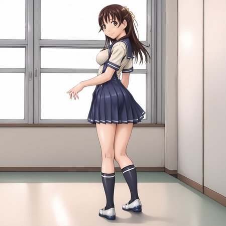 Preview undefined
