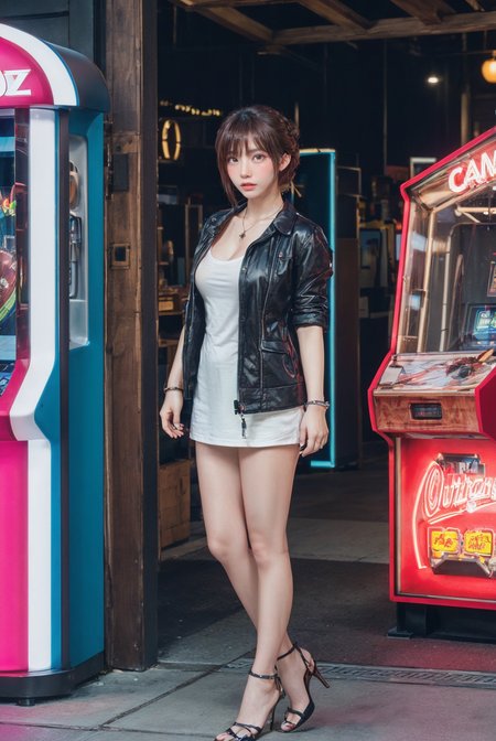 Preview 4099650