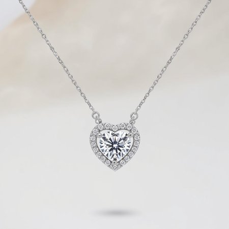 Preview 34660000