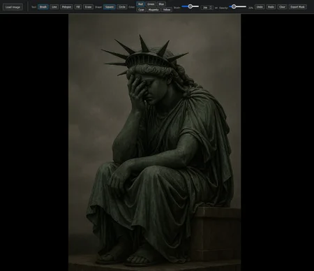 Preview undefined