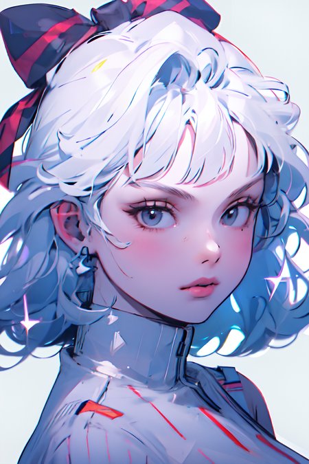 Preview 1946373