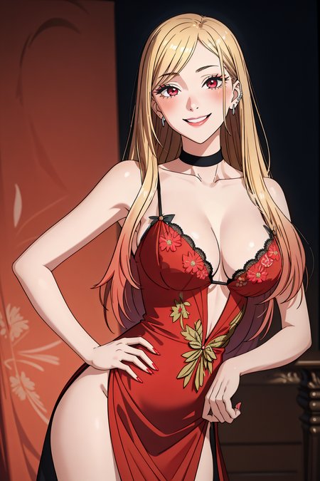 Preview undefined