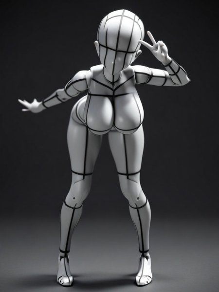 Preview 9332668