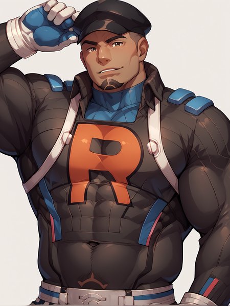 Preview 40805889