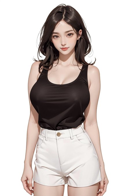 Preview 3260752