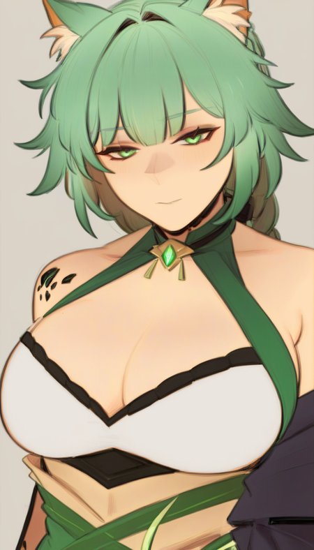 Preview 7144320