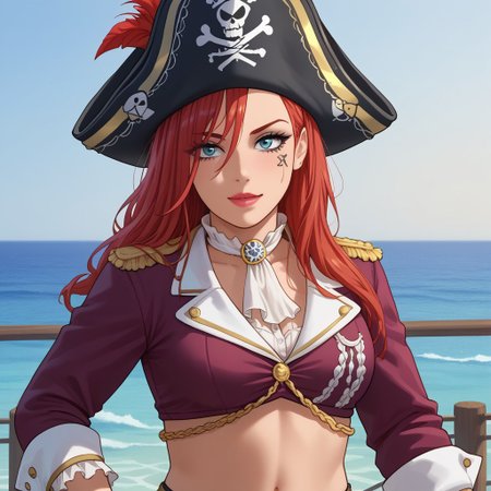 Preview undefined