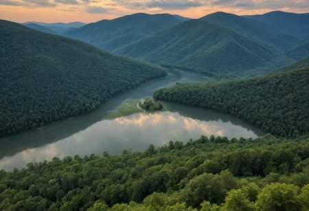 Almost heaven, West Virginia
Blue Ridge Mountains, Shenandoah River
Life is old there, older than the trees
Younger than the mountains, growing like a breeze
Country roads, take me home
To the place I belong
West Virginia, mountain mama
Take me home, country roads
All my memories gather 'round her
Miner's lady, stranger to blue water
Dark and dusty, painted on the sky
Misty taste of moonshine, teardrop in my eye
Country roads, take me home
To the place I belong
West Virginia, mountain mama
Take me home, country roads