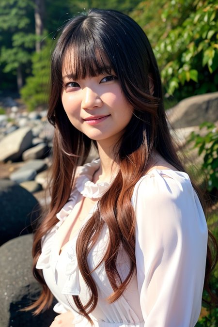 TsukishiroHika_VA