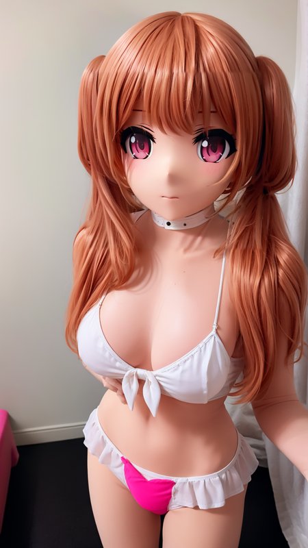 Preview 3436808