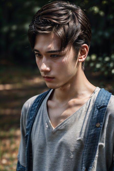 Preview 18444451