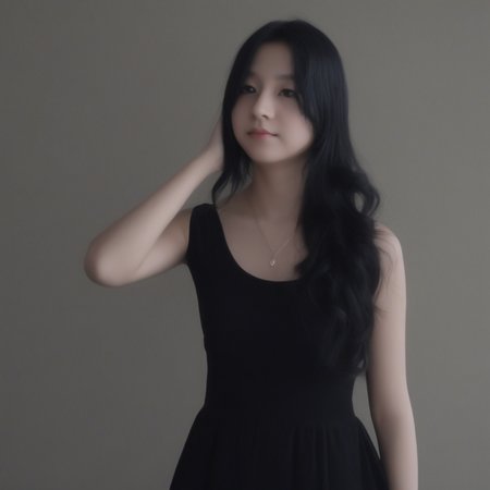Preview undefined
