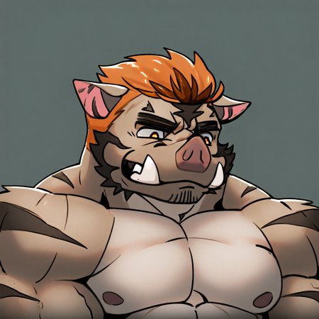 Preview 47725924