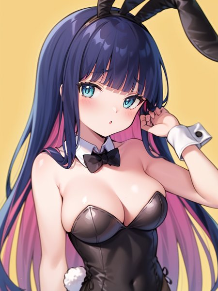 Preview 249278