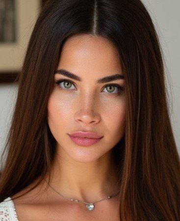LISAVI2
