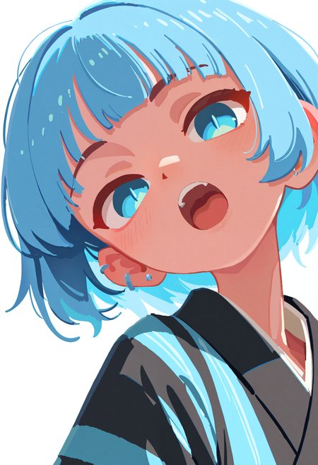 Preview 72837363