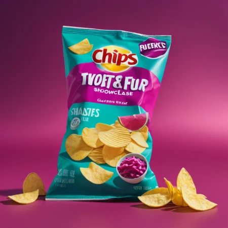 (chips bag showcase) <lora:56_chips_bag_showcase:1.1>
Magenta background,
high quality, professional, highres, amazing, dramatic,
(Tropical beach and clear turquoise water:0.5),
