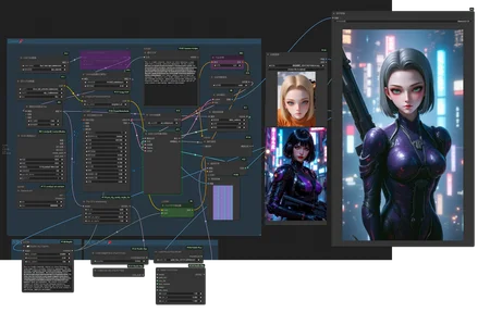 Preview undefined