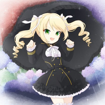 Preview undefined