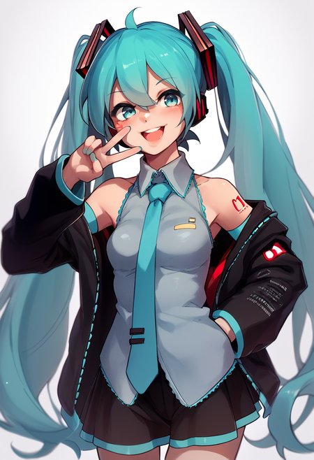 Preview 49260765
