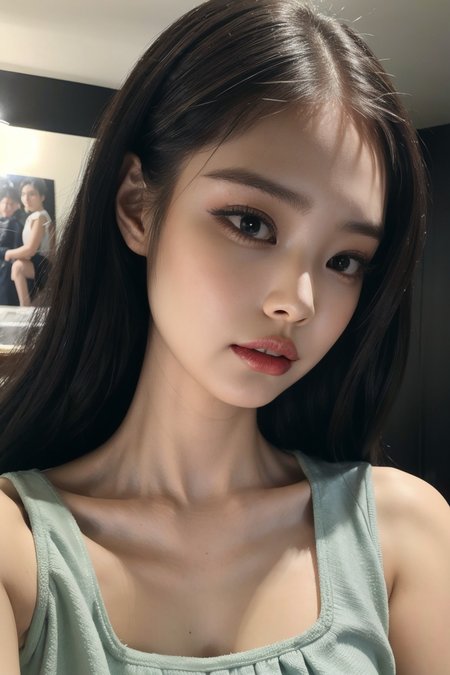 Preview undefined