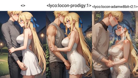 Preview 6932112