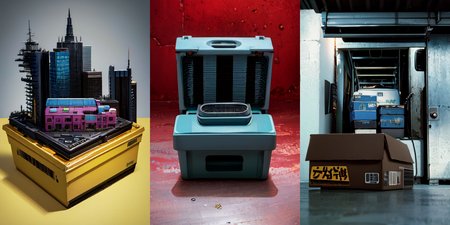 highly insanely detailed, masterpiece, top quality, best quality, highres, 4k, 8k, RAW photo, (very aesthetic, beautiful and aesthetic), bebop cityscape, buildings, radiator, ait conditioning, cardboard box, trash, street, car, <lora:bebopv01:0.7>, 
__lazy-wildcards/dataset/background-color__âââ