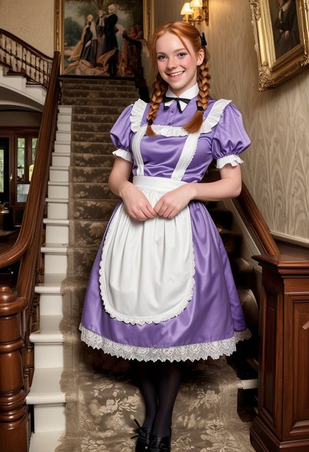 Preview 20077328