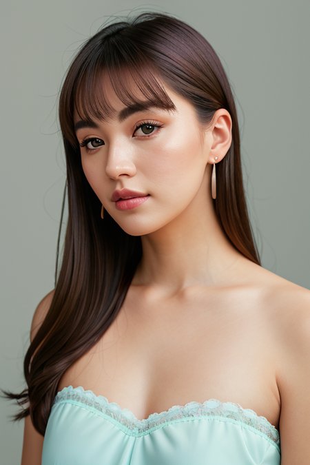 Preview 789416