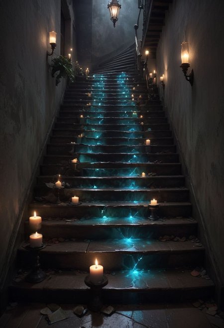 *Flow in the Name of Love*
*Channel_42* *Autismus*
*Artifically_Autistically*
*Drenched* *Spotlight* *Candle* *Smoldering* *Dark* *Sacred* *Fiberoptic* *Neon* *Colorful* *Isometric* *Fantasy* *Treasure* *Underground* *Hex* *glass* *table* 
*staircase* *Glowing*