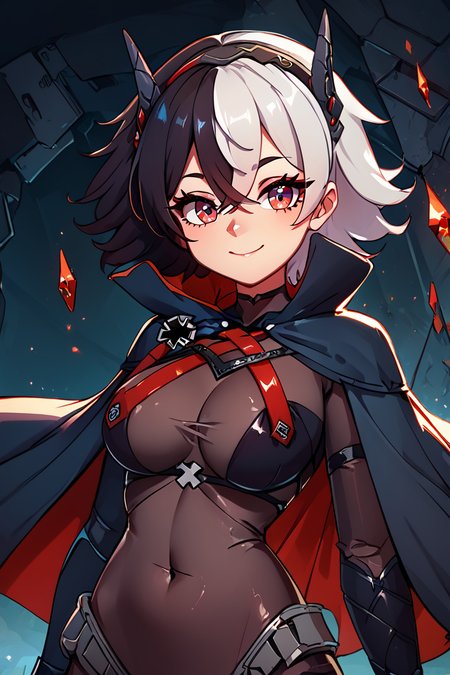 Preview 45663928