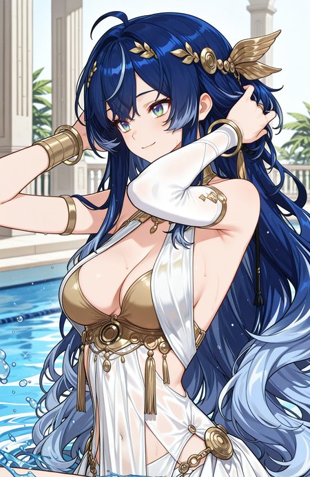 Preview 79436740