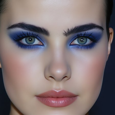Preview undefined