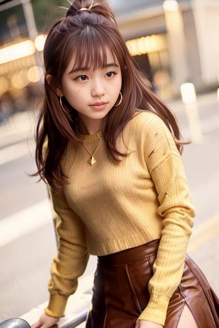 Preview 332310