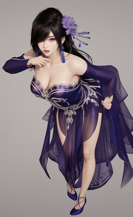 Preview 42561617