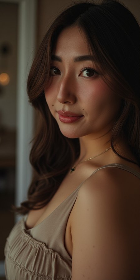 Preview undefined