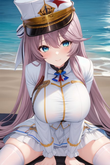 Preview undefined